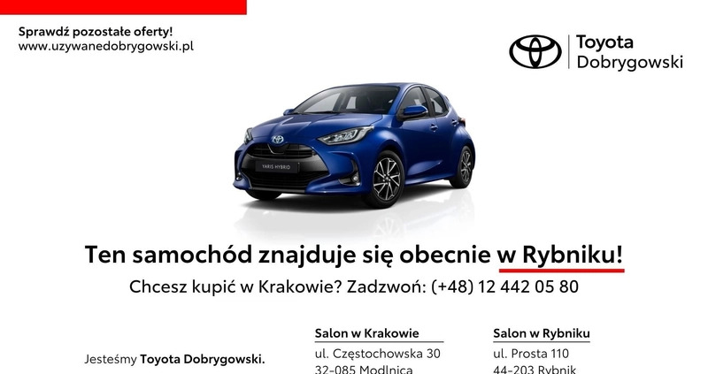 Mazda CX-3 cena 62850 przebieg: 131930, rok produkcji 2016 z Kobylin małe 596